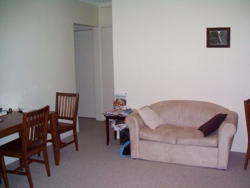 10/50 Meadow Cres, Meadowbank NSW 2114