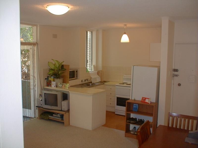 10/50 Meadow Cres, Meadowbank NSW 2114