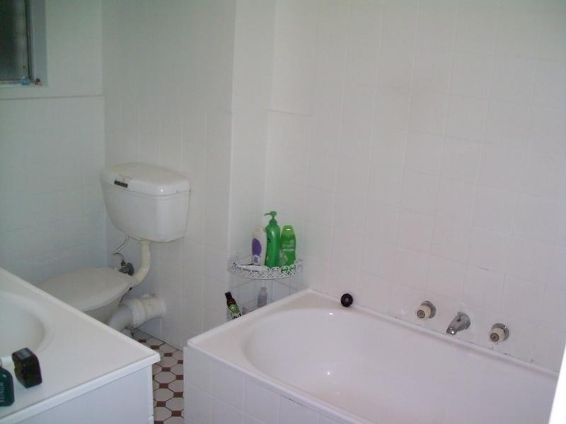 10/50 Meadow Cres, Meadowbank NSW 2114