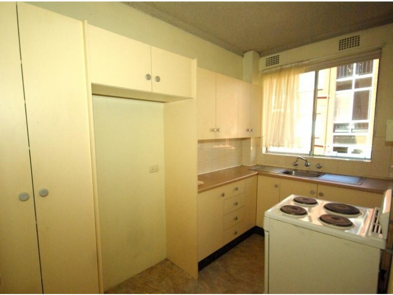 3/50 West Parade, West Ryde NSW 2114