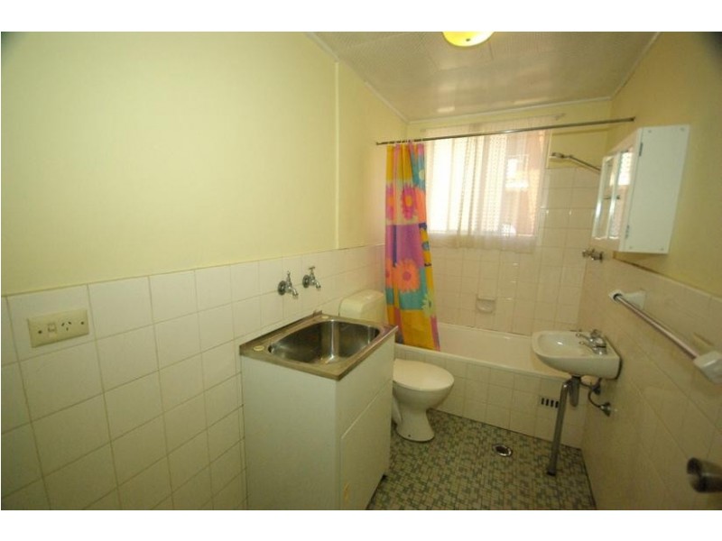 3/50 West Parade, West Ryde NSW 2114