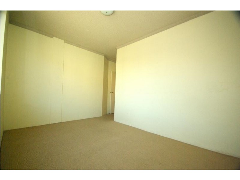 3/50 West Parade, West Ryde NSW 2114