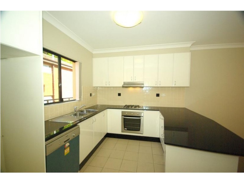 2/98 Station St, West Ryde NSW 2114