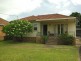 272 Quarry Rd, Ryde NSW 2112