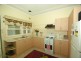 272 Quarry Rd, Ryde NSW 2112