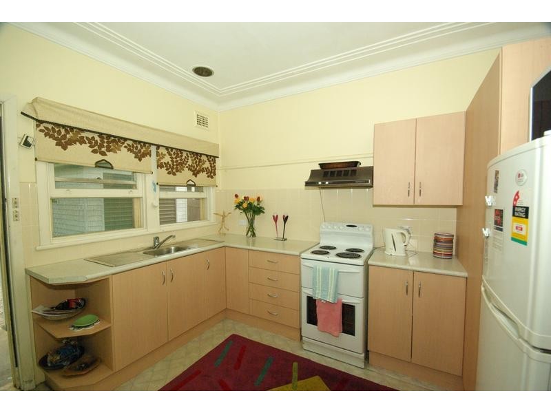 272 Quarry Rd, Ryde NSW 2112