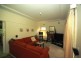 272 Quarry Rd, Ryde NSW 2112