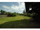 272 Quarry Rd, Ryde NSW 2112