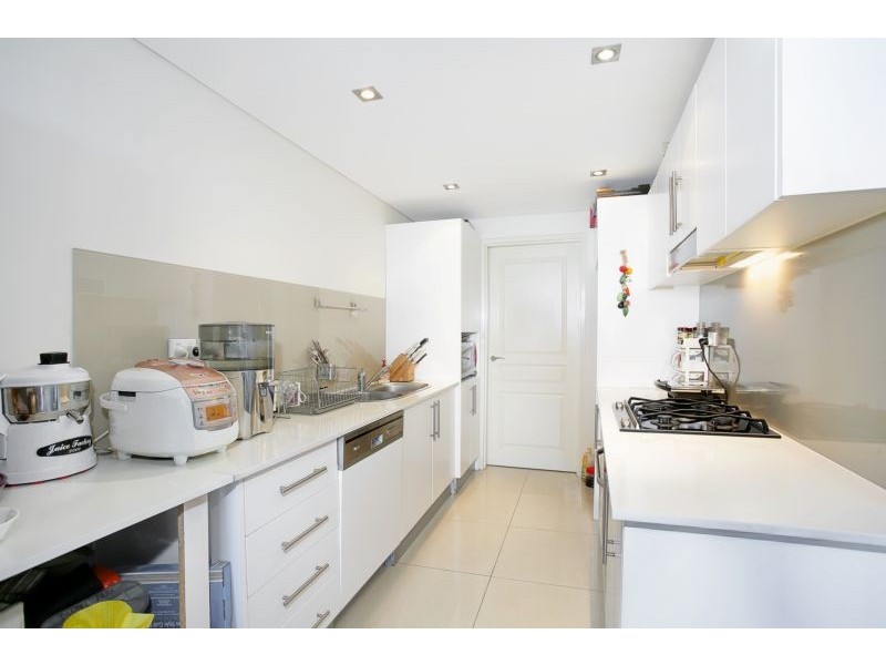 2122/20 Porter St, Ryde NSW 2112