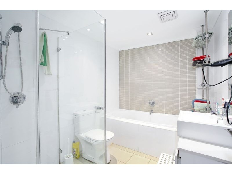 2122/20 Porter St, Ryde NSW 2112