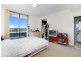 2122/20 Porter St, Ryde NSW 2112