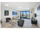 16/13 Bay Drive, Meadowbank NSW 2114