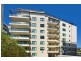 16/13 Bay Drive, Meadowbank NSW 2114