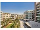 16/13 Bay Drive, Meadowbank NSW 2114