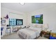 16/13 Bay Drive, Meadowbank NSW 2114
