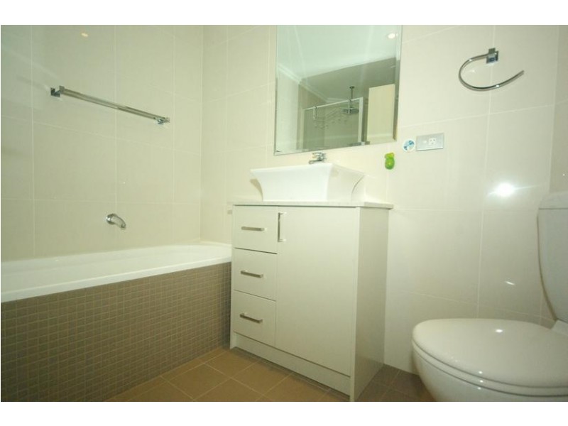 16/1 Rowe St, Eastwood NSW 2122