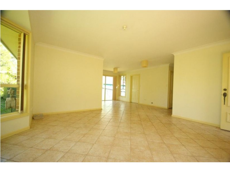 1/26 Gwendale Crescent, Eastwood NSW 2122