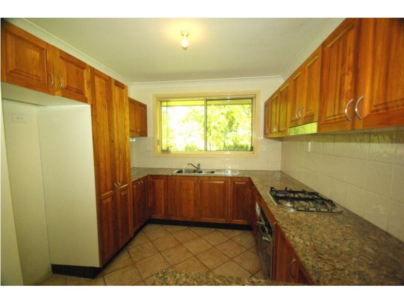 1/26 Gwendale Crescent, Eastwood NSW 2122