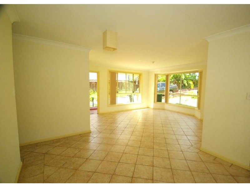 1/26 Gwendale Crescent, Eastwood NSW 2122