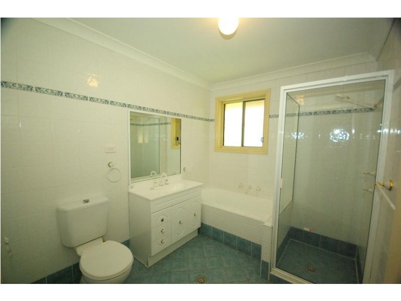 1/26 Gwendale Crescent, Eastwood NSW 2122