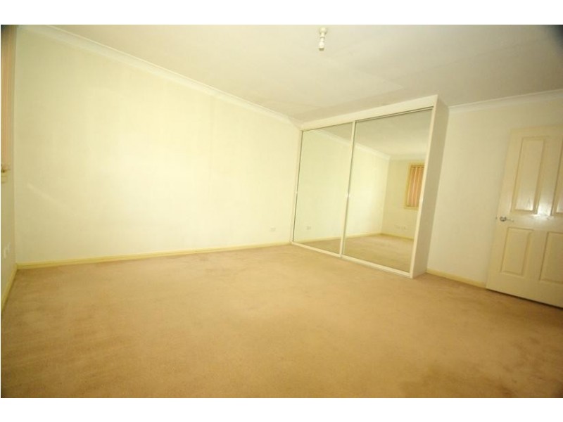 1/26 Gwendale Crescent, Eastwood NSW 2122