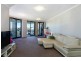 1118/100 Belmore Street, Meadowbank NSW 2114
