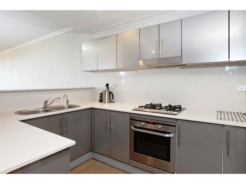 1118/100 Belmore Street, Meadowbank NSW 2114