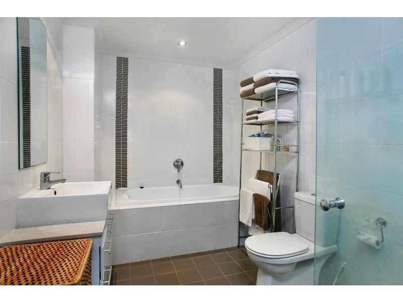 1118/100 Belmore Street, Meadowbank NSW 2114