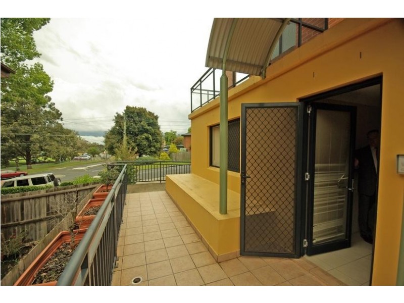 1/98 Station St, West Ryde NSW 2114