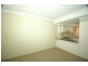 1/98 Station St, West Ryde NSW 2114