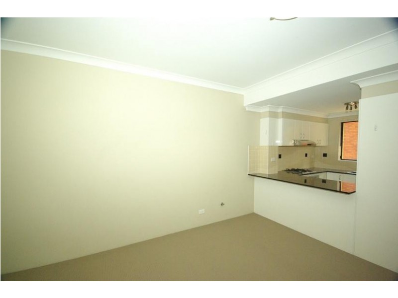 1/98 Station St, West Ryde NSW 2114