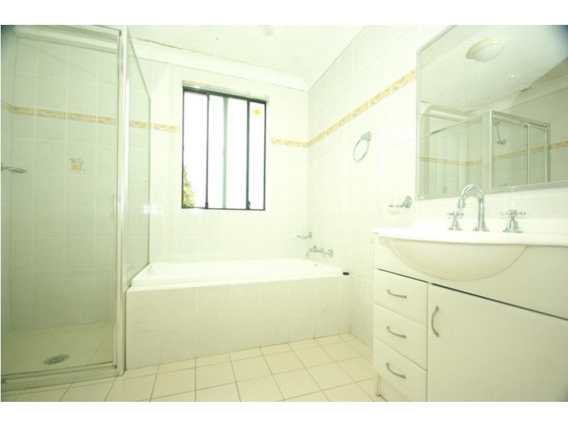 1/98 Station St, West Ryde NSW 2114