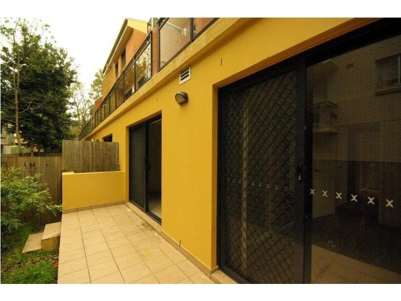 1/98 Station St, West Ryde NSW 2114