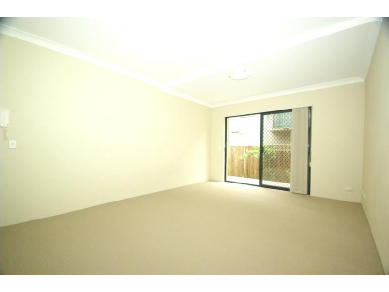 1/98 Station St, West Ryde NSW 2114