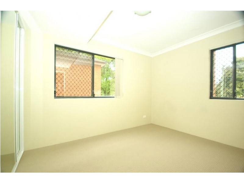 1/98 Station St, West Ryde NSW 2114