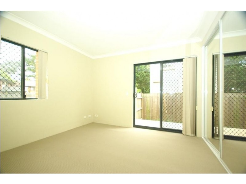 1/98 Station St, West Ryde NSW 2114