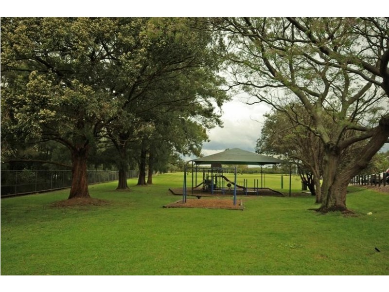 1/98 Station St, West Ryde NSW 2114