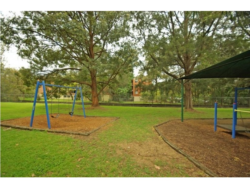 1/98 Station St, West Ryde NSW 2114