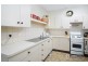 115 Balaclava Rd, Eastwood NSW 2122