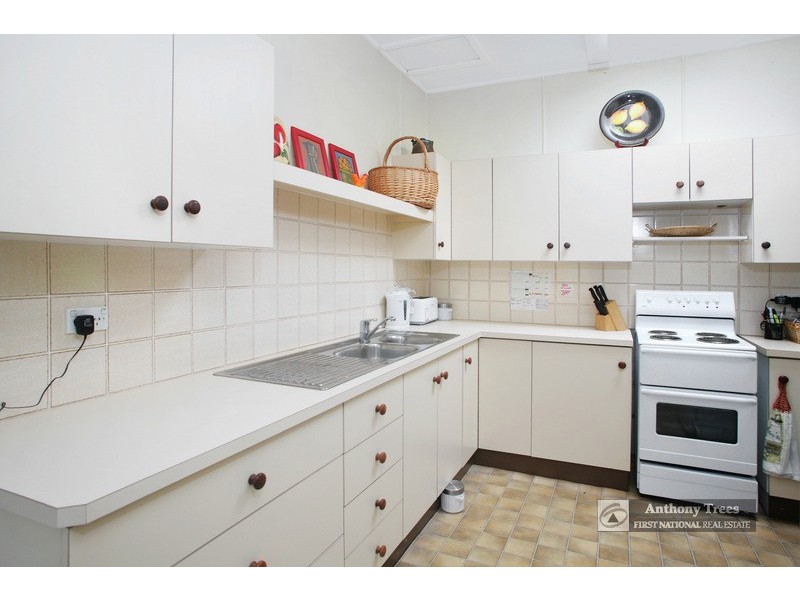 115 Balaclava Rd, Eastwood NSW 2122