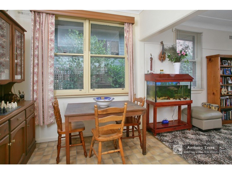 115 Balaclava Rd, Eastwood NSW 2122