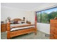 115 Balaclava Rd, Eastwood NSW 2122