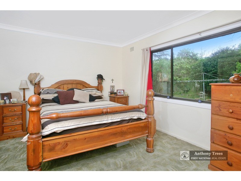 115 Balaclava Rd, Eastwood NSW 2122