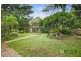 115 Balaclava Rd, Eastwood NSW 2122
