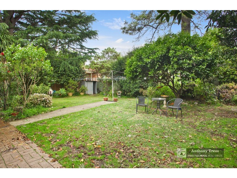 115 Balaclava Rd, Eastwood NSW 2122
