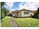 38 Edmondson St, North Ryde NSW 2113
