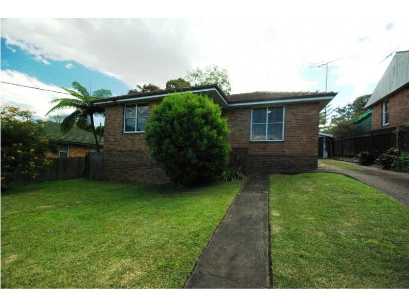 29 Neptune St, Dundas NSW 2117