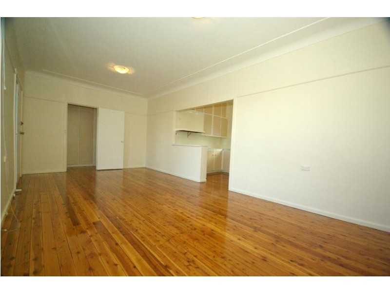 29 Neptune St, Dundas NSW 2117