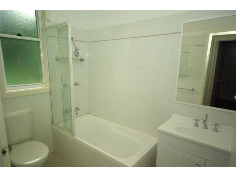 29 Neptune St, Dundas NSW 2117