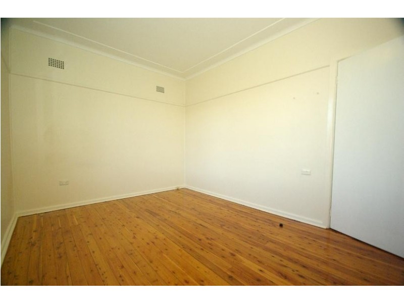 29 Neptune St, Dundas NSW 2117